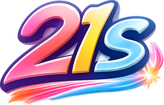 21s